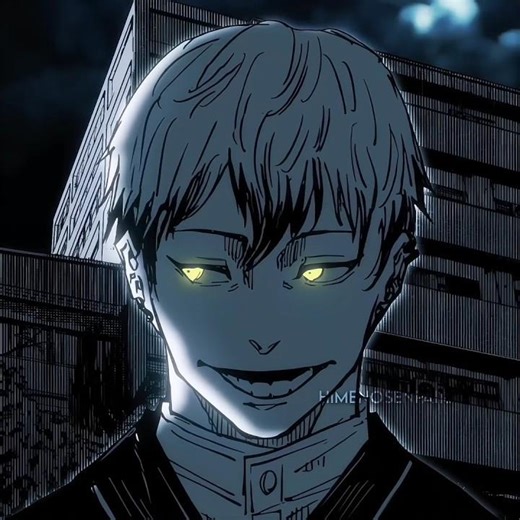 Behind the Scenes of My Manga Edit #alightmotion #jujutsukaisen #manga