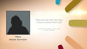 55K views · 402 reactions | Help stop the cycle of domestic violence in Idaho. Children who grow up in violent situations are 6x more likely to commit suicide and 3x more likely to repeat the cycle. Your gift will provide support, safety, and healing. | Idaho Youth Ranch | Facebook