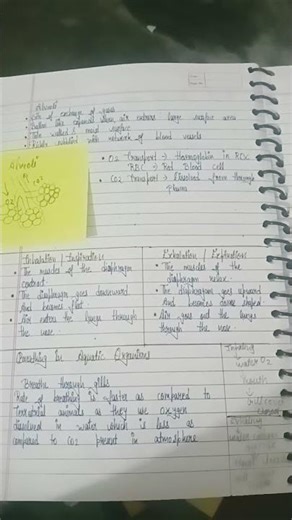 class 10th biology chapter 1 life process