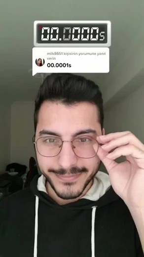 #derdo00 #6secondchallenge #6saniyechallenge #10secondchallenge #blink