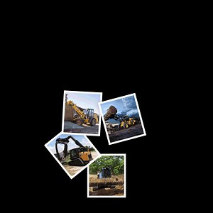 Roses are red, dirt is brown, With a JCB, you’ll never slow down. Whether it’s the Fastrac, telehandler or backhoe loader, JCB machines are built to be your perfect match. 💛 What’s your favorite #JCB machine? Drop it in the comments – there’s no shame in loving something that works this hard! #ValentinesDay #JCBBetter #JCBFastrac #Telehandler | JCB