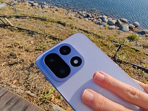 一加15也有log模式？所以一加的log模式到底叫什么？one log?还是o log?