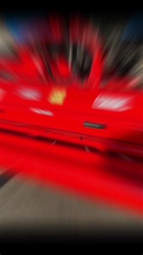 🌾Sei alla ricerca della trincia adatta al tuo trattore?🚜 👉Ti invitiamo a scoprire la nostra gamma di trince SIMA progettate per essere il massimo dell'efficienza, estremamente robuste e adattabili ad ogni tipologia di trattore 🚜 ✅ Inoltre il loro rotore doppio taglio, che comprende mazze e coltelli, rende unica questa trincia, garantendo la massima resa su ogni tipo di terreno 🌿 📌 Visita il nostro punto vendita o contattaci per un preventivo ❗️ 👇 📲 39 345 5895693 📧 gruppo.oriolo@gmail.c