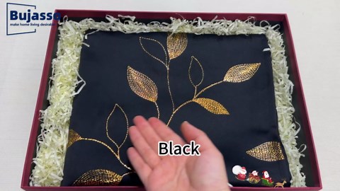 Silicone Anti-Friction Toe Protector, 2026 New Gel Toe Protectors Breathable Toe Covers, Soft Clear Little Toe Protectors Caps Guards, Toe Sleeves for Corns, Blisters and Pain Relief (30pcs)