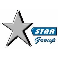 Star International Pvt. Ltd. | LinkedIn