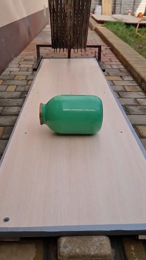 Dave ES on Instagram: "⏰ ¡Vas a jugar durante HORAS! #roblox #juegosderoblox #recomendandojuegosderoblox"