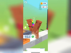 Unity游戏源码 全切了 小游戏源码 Unity作业