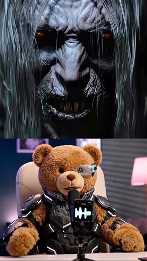 Doctor Doom Secret Wars Ka Main Villain Nahi Hai… KNULL Hai! 😱#marvel #doomsday