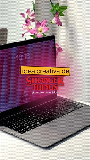 Idea creativa de Canva ✨ Cuando dominás esta herramienta, diseñar deja de ser complicado y pasa a ser creativo, rápido y profesional. 💪🏻 Si querés aprender a diseñar en Canva desde cero y usarla con seguridad, tengo un curso donde te enseño paso a paso, con un método probado y fácil de aplicar. 👉 Ingresá al enlace que está en mi perfil para más información #canva #canvatutorial #canvatips #canvadesign #canvahacks