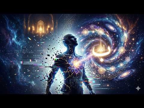 0.0 Bi - Ismi - The Dissolution Protocol