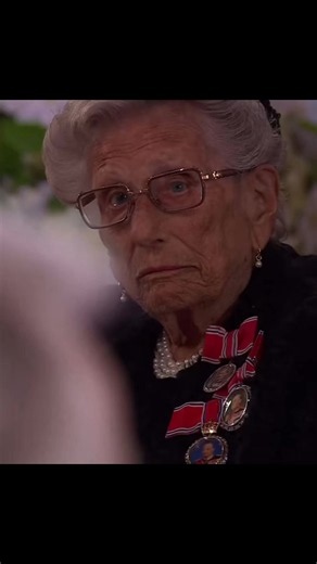 Princess Astrid of Norway, the beloved sister of the late King Harald V, died today aged 94, just two days after attending her brother's funeral. 🇳🇴🤍 #fyp #foryou #norway