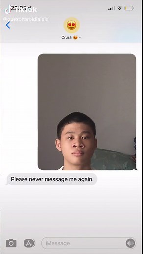 Understanding Passive Messages in Digital Communication