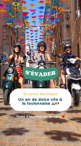 38 reactions · 4 comments | ⚡️ Fini la galère de la voiture et des...