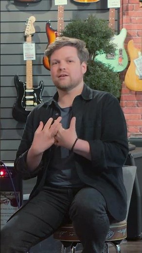 Whammy Madness! Testing Every DigiTech Whammy Pedal - Teaser