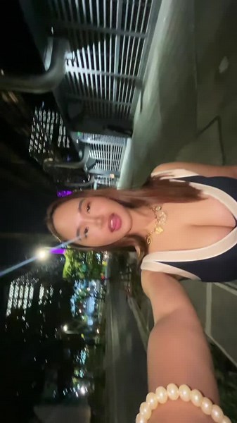 demented girlie season 21 (@elliecm_)’s videos with original sound - Be On Your Feelings