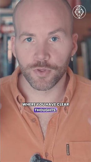 Do you know #1 Nervous System Concept ?