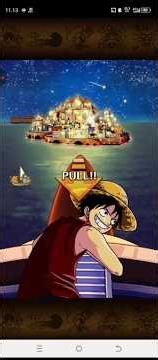 KIZUNA x SUPPORT SUGOFEST PART 1!!! Let's Do A Multi | One Piece Treasure Cruise