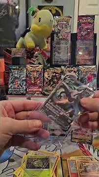 🔥 UNBELIEVABLE PULL! Alt Art Lugia V from Silver Tempest!