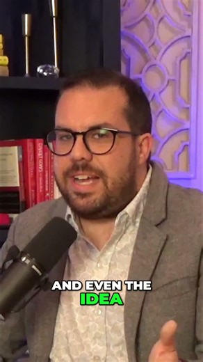 The Worst Club to Join: Half-Million Dollar Tax Bills