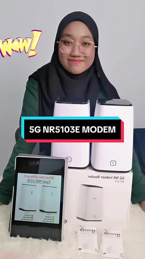 Modified Modem for Unlimited Data Usage | Pocket WiFi and Sim Card Router