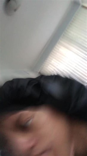 is ts tuff | what are tuffs