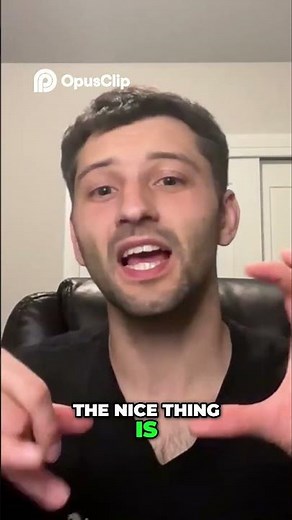 Build a Scalable Business System for Long Term Income