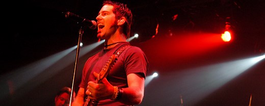 5 Iconic One-Hit Wonders of the ‘90s Alternative Scene
