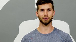 38 reactions | Want to get stronger with yoga? Not sure how to start? Get my FREE 7-Day Intro to Man Flow Yoga and learn how yoga can help you get stronger. Just click the link below to view lesson 1 - no credit card or email address required! manflowyoga.com/intro | Man Flow Yoga | Facebook