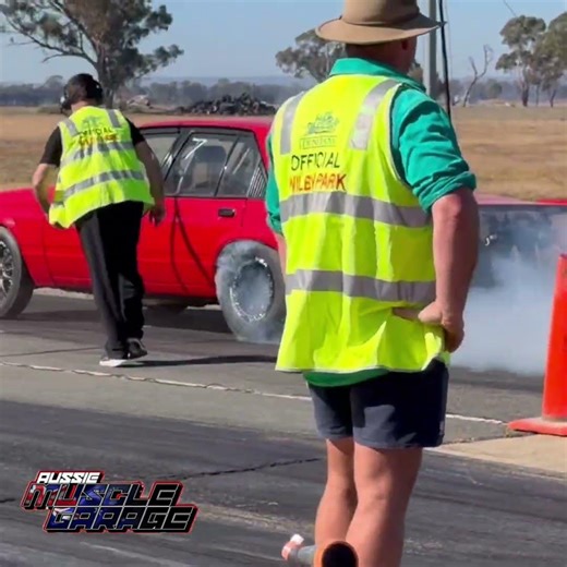 This LS Turbo Commodore is Insane #carbuilds #boosted
