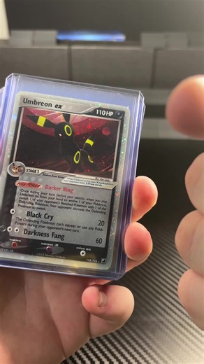 Live Vintage Pokémon Card Auction: Dollar Starting All Cards!