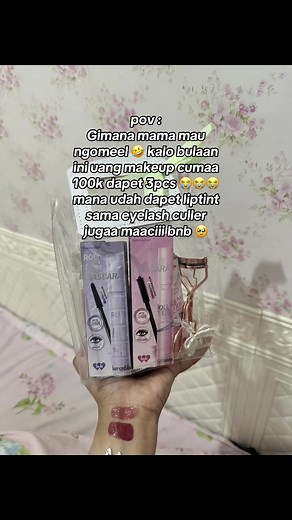 Top Affordable Mascaras for Stunning Volume