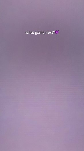 kat#fyp#roblox#viral#hacks#kat