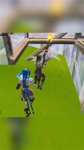 (settings at the end) BEST CONTROLLER SETTINGS FOR AIM AND EDITING #fortnite