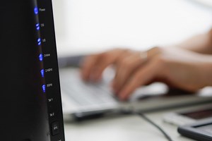 Fraudes: bancos vão compartilhar dados de quem aplicar golpes