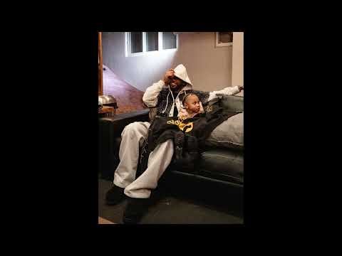 Key Glock Type Beat "La Familia"