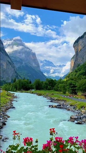 Filipinos, want to work in Switzerland? Here's how to apply! 🇵🇭✈️🇨🇭 #WorkInSwitzerland #OFW