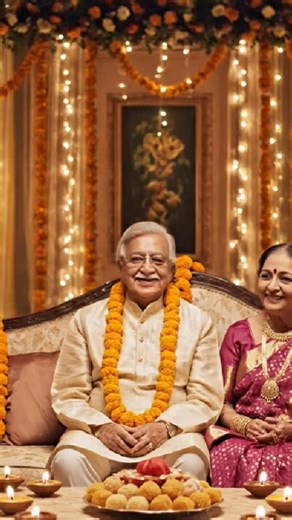 ​Secure Their Future for ₹15/day* 🛡️#LICProtection#TermPlan#SecureFuture#FamilyFirst#LifeCover