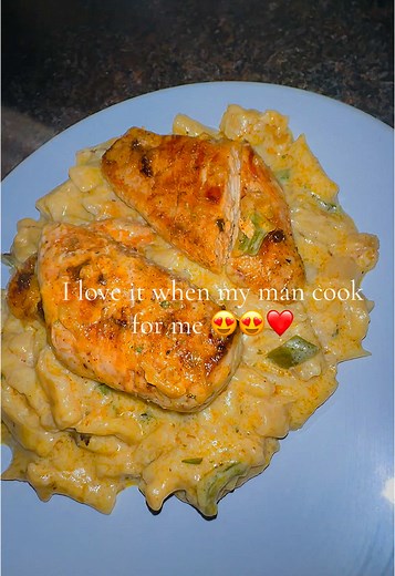 Dating Insights: What to Expect from Haitian Men