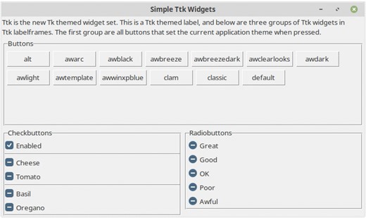 tcl-tk-develop-cross-platform-cli-gui-tools-tutorial-guide