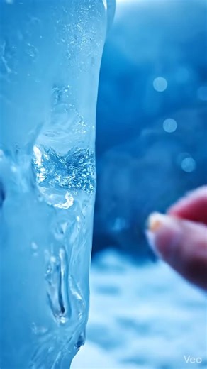 Long Slide Game Featuring Funny 3D Animals