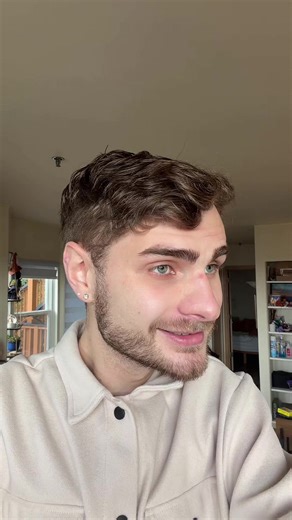 #poly #thetrolleysong #judygarland | Judy Garland