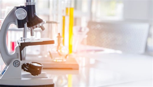 Yale Spinout Xanadu Bio Moves to Gladwyne with $11M in New Funding