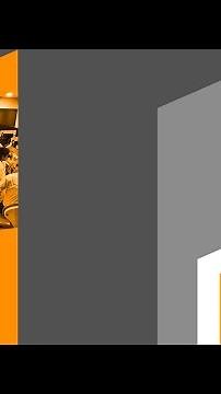 MICROSCOPE TRAINING PROGRAMME - MODULE 3