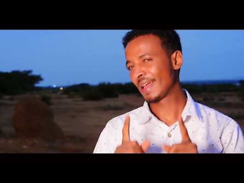 CABDI HANI 2017 GAARI HAWEEN OFFICIAL VIDEO