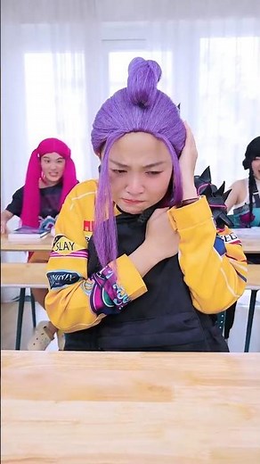 Real Beauty Comes from Kindness… Not Appearance 💖 #rumivibes