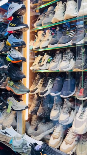 24K views · 459 reactions | 퐍퐞퐰 퐀퐫퐫퐢퐯퐚퐥 sale sale sale Rs 5000/- Premium Quality Imported fashion joggers  Super Comfortable & Long-lasting joggers. Available Size - 40/ 45 Orders 03362856311 03188219578 | Nadir Boot House | Facebook