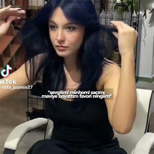 zokmin best ❤️‍🔥 #alien #music #electronicmusic #bass #horror #fxyoeditz #kpop #jisooo #bs