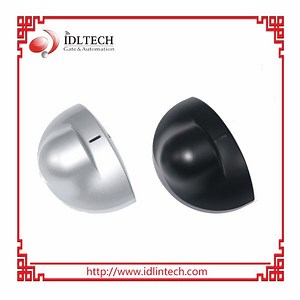 [Hot Item] Doppler Sensor/Safety Sensors/Microwave Motion Detector/Radar Detector for Automatic Doors