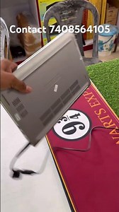 Diamond computer Faizabad #refurbishedlaptops