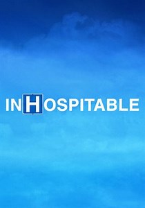 InHospitable